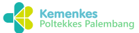 Pusat Penjaminan Mutu Poltekkes Kemenkes Palembang